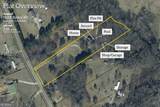 882 B Bailey Road - Photo 45