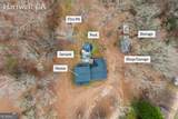 882 B Bailey Road - Photo 46