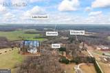 882 B Bailey Road - Photo 47