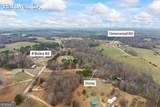 882 B Bailey Road - Photo 49
