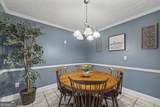 882 B Bailey Road - Photo 5