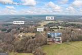 882 B Bailey Road - Photo 50