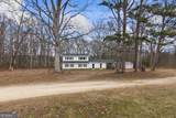 882 B Bailey Road - Photo 52