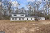 882 B Bailey Road - Photo 53