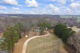 882 B Bailey Road - Photo 54
