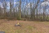 882 B Bailey Road - Photo 55