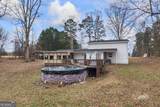 882 B Bailey Road - Photo 56