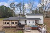 882 B Bailey Road - Photo 57