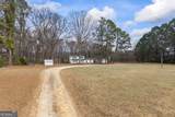 882 B Bailey Road - Photo 58
