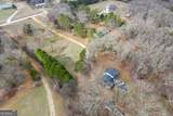882 B Bailey Road - Photo 59