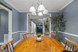 882 B Bailey Road - Photo 6