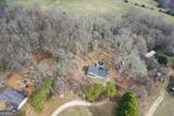 882 B Bailey Road - Photo 60