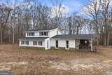 882 B Bailey Road - Photo 61