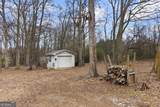 882 B Bailey Road - Photo 62