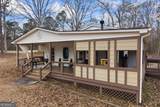 882 B Bailey Road - Photo 63
