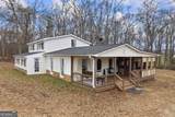 882 B Bailey Road - Photo 64