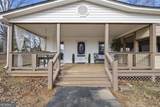 882 B Bailey Road - Photo 65