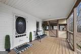 882 B Bailey Road - Photo 66