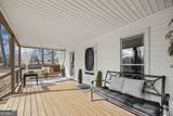 882 B Bailey Road - Photo 67