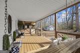 882 B Bailey Road - Photo 68