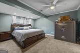 882 B Bailey Road - Photo 8