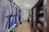 882 B Bailey Road - Photo 9