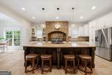 309 Heydon Court - Photo 16