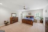 309 Heydon Court - Photo 22