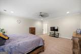 309 Heydon Court - Photo 24