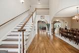309 Heydon Court - Photo 3