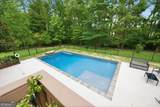 309 Heydon Court - Photo 30