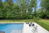309 Heydon Court - Photo 31
