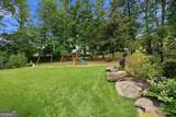 309 Heydon Court - Photo 37
