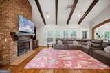 309 Heydon Court - Photo 9