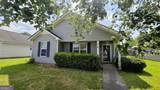 110 Kensington Circle - Photo 1