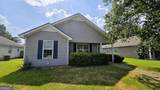110 Kensington Circle - Photo 2