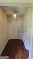 110 Kensington Circle - Photo 3