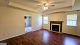 110 Kensington Circle - Photo 4