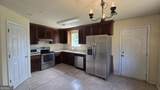 110 Kensington Circle - Photo 5