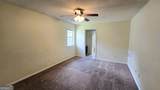 110 Kensington Circle - Photo 6