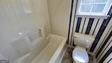 110 Kensington Circle - Photo 7