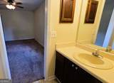 110 Kensington Circle - Photo 8