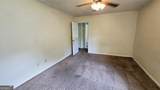 110 Kensington Circle - Photo 9