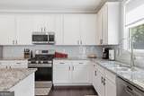 2085 Sparrowhawk Court - Photo 10