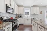 2085 Sparrowhawk Court - Photo 11