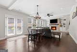2085 Sparrowhawk Court - Photo 13