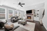 2085 Sparrowhawk Court - Photo 14