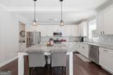 2085 Sparrowhawk Court - Photo 15
