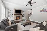 2085 Sparrowhawk Court - Photo 16