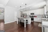 2085 Sparrowhawk Court - Photo 17